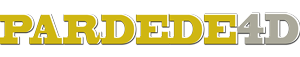 pardede4d